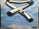 MIKE OLDFIELD tubular bells LP VG+ V2001 Vinyl 1973 Record