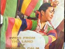 KOREAN CHILDREN'S CHOIR the loved folk songs from korea 7