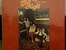 Archive Copy Sealed 1970 THREE DOG NIGHT it ain't easy LP DS 50078 Vinyl Perfect