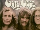 PROG-KRAUTROCK-4 X LPs- GURU GURU-FLAMING BESS-ANYONE`s DAUGHTER