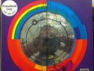 LIONEL BART isn't this where we came in LP Mint- Promo DES 18020 Vinyl 1968