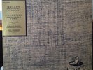 LEONID KOGAN mozart & prokofiev violin concerto LP VG+ ANG 35344 UK Mono ED1 50s