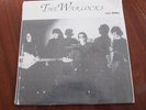 VELVET UNDERGROUND Warlocks Falling Spikes 1966