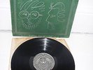 MANFRED MANN CHAPTER 3 1st LP 1969 VERTIGO SWIRL 1st MINT PROG PSYCH