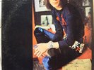 TODD RUNDGREN runt LP Mint- A-10105 Stereo USA Sterling Bearsville 1970 w/Inner