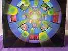 T.I.M.E. Smooth Ball 1969 . HEAVY PSYCH POP PROG LP UK Steppenwolf. RARE