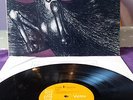 HORSE-HORSE-ORIG UK 1ST PRESS.RCA VICTOR SF 8109-IN GREAT CONDITION.