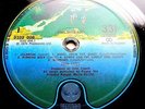 THIN LIZZY Jailbreak 1976 UK VERTIGO 1st PRESS MINT AUDIO