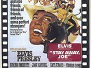 BRAND NEW UNPLAYED ELVIS PRESLEY 