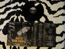 God Macabre - The Winterlong LP Vinyl RARENihilist Gorement Entombed Dismember