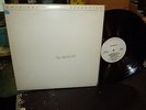 -The Beatles-White Album -Original Master MFSL 2-072 Psych NM Keeper