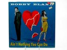 Bobby Bland Ain't nothing you can do Duke DLP 78 SEALED