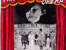 ORIGINAL SOUNDTRACK phantom of the opera 2 LP Mint- STK 114 Vinyl 1981 Record