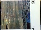 PAUL DESMOND summertime LP Mint- Half Speed Master Audiophile 1984 A&M