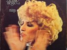 MINA del mio meglio no. 3 LP PLD L-6026 VG+ 1976 Vinyl Italy w/Poster
