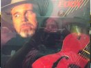 DUANE EDDY LP Sealed NEW ST-12567 1987 Paul McCartney George Harrison