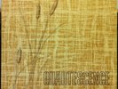 QUARTESCENCE s/t debut LP Mint- Hollywood CA Private Press Jazz Funk 1967
