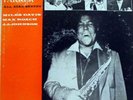 CHARLIE PARKER all star sextet LP VG+ RLP 2210 Vinyl  Record