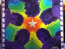 STEPPENWOLF the second LP Mint- ST-91575 Record Club Press 1968 Foil Cover 1st