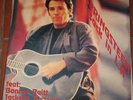 BRUCE SPRINGSTEEN BACK IN L.A. 2LP SET Shrine auditorium