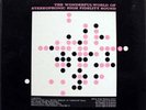 DRAKE HAGGART ENOCH LIGHT wonderful world of stereophonic sound 5 LP Mint- SY