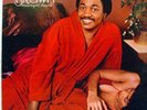 RANDY BROWN midnight desire LP Mint- CCLP 2010 Vinyl 1980 Record