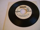 Madeline Bell - I'm Gonna Make You Love Me / Picture Me Gone 40517 US 7