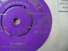 ELVIS PRESLEY HMV EXPORT: