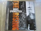  Bruce Springsteen The Rising Sony/Columbia 2LP NM OUT OF PRINT