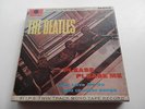 THE BEATLES ORIGINAL  UK 1963   REEL TO REEL  PLEASE PLEASE ME TA - PMC 1202