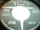 WILSON PICKETT-