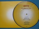 QUEEN: No One But You / Princes   WITHDRAWN PICTURE DISC