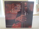CURTIS COUNCE - JACK SHELDON - CARL PERKINS - CONTEMPORARY - MONO - DG -ORIGINAL