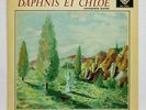 SXL 2164 WBg ED1 orig PIERRE MONTEUX - RAVEL daphnis & chloe EX++
