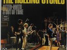 LP The Rolling Stones - After-Math & Out Of Time, Decca DE 1967 (RI) H220