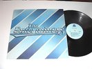 The Entertainers LP - HMC Records - Modern Soul