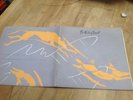 The Wedding Present Go Out And Get Em Boy 7