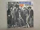 ELECTRIC FLAG:(w/Michael Bloomfield)Wine-Killing Floor-Germany 7
