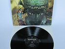 THE OPEN MIND SAME LP ORIG UK 1969 PHILIPS MINT PSYCH PROG MONSTER