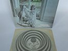 NIRVANA LOCAL ANAESTHETIC LP ORIG UK 1971 MINT SWIRL VERTIGO MONSTER