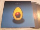 Pearl Jam - Pearl Jam (Avocado) LP - J Records - Grunge Rock