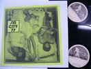 FLEETWOOD MAC - Sin City 77 ( RUthless Rhymes 2LP )Live 1977 not TMOQ
