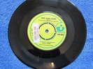 RARE-BE-BOP DELUXE - JET SILVER /THIRD FLOOR HEAVEN  HARVEST LABEL 1974- HAR 508