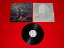 SUFFOCATION - Effigy Of The Forgotten LP, Cannibal Corpse, Deicide FIRST PRESS