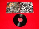 PROTECTOR - Golem Lp, Destruction, Coroner, Death FIRST PRESS