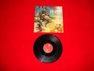 PROTECTOR - Leviathan's Desire LP, Morgoth, Celtic Frost, Bathory FIRST PRESS