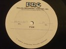 VERY RARE TEST PRESSING - SIR LORD BALTIMORE - SRM1-613