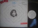 THE KINKS PROMO MONO  LP LOLA VERSUS ARGENTINA_37448