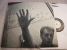 Paul McCartney - Driving Rain LP - Parlophone / MPL Communications - Pop Rock