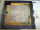 Rush - Snakes & Arrows LP - Atlantic / Anthem - Prog Rock